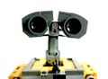 WALLE2.jpg