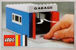 348-Garage with Automatic Doors.jpg