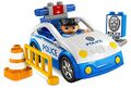 4963-Police Patrol.jpg