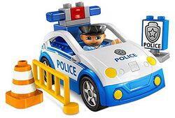 4963-Police Patrol.jpg