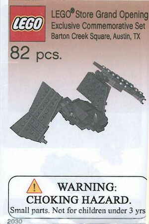 Austin Store Opening Set.jpg