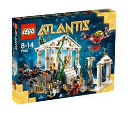 Lego-atlantis-7985.jpg
