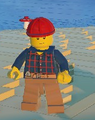 Worlds Construction Worker M.png