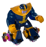 76049-thanos.png