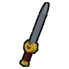 Icon theodenkingsword nxg.png