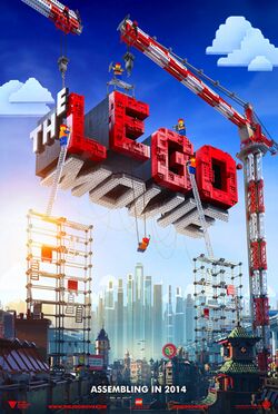 LEGO-Movie-Poster.jpg