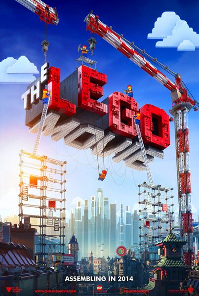 File:LEGO-Movie-Poster.jpg