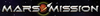 MMlogo.png