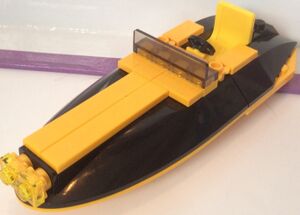 Moutain Base Ambush19.jpg