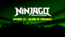 NinjagoCard23.png