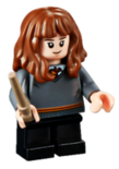 75956-hermione.png