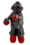 76031-ultron.png