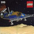 918 Space Transport.jpg