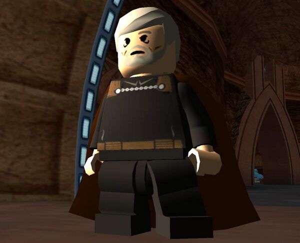 count-dooku-brickipedia-the-lego-wiki