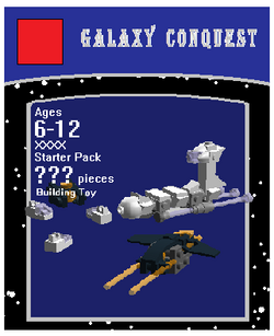 Galaxy Conquest Box Art Image 1.png