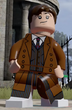 Tenth Doctor.png
