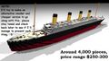 Titanic.jpg
