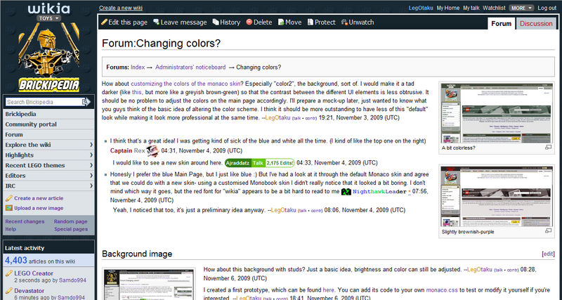 File:Blue version.png