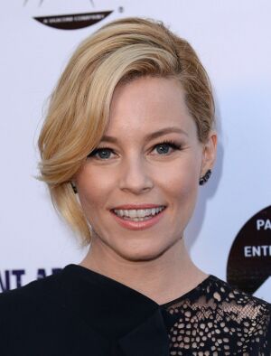 ElizabethBanks.jpg