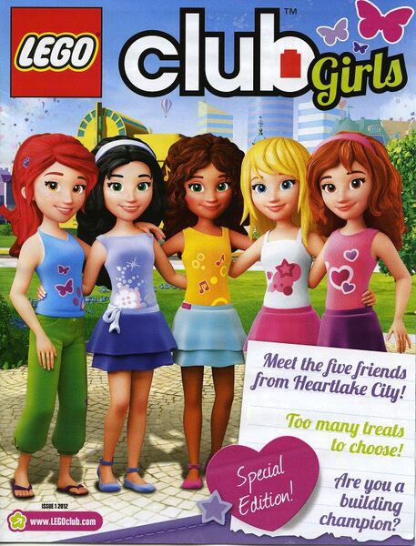 File:Legoclubgirls.jpg