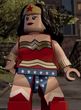 Wonder WomanNew2.png