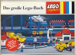 239-The Big LEGO Book.jpg