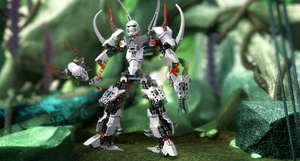 CGI Witch Doctor.PNG