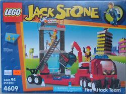 Jack stone Fire attack team box.jpg