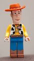 Lego Woody.jpg