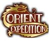 Orient Expedition