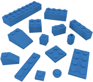 LEGO-build-with-chrome-pile-blue.png