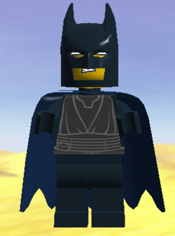 LEGO Batman 2.png