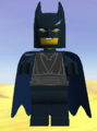 LEGO Batman 2.png
