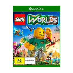 Legoworlds-box.jpg