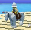 Worlds Horse White.png