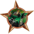 Badge-2696-0.png