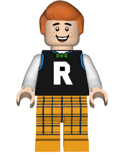 Lego archie.png