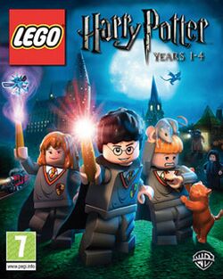 Lego potter cover.jpg