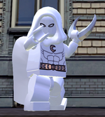 Moon Knight.png