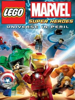 Universe of perial.jpg