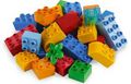 5538 LEGO DUPLO Creative Bucket.jpg