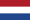 Flag-NL.png