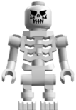 SkeletonW2.png
