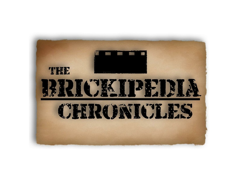 File:The Brickipedia Chronicles.pdf