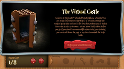 Virtual Castle.png