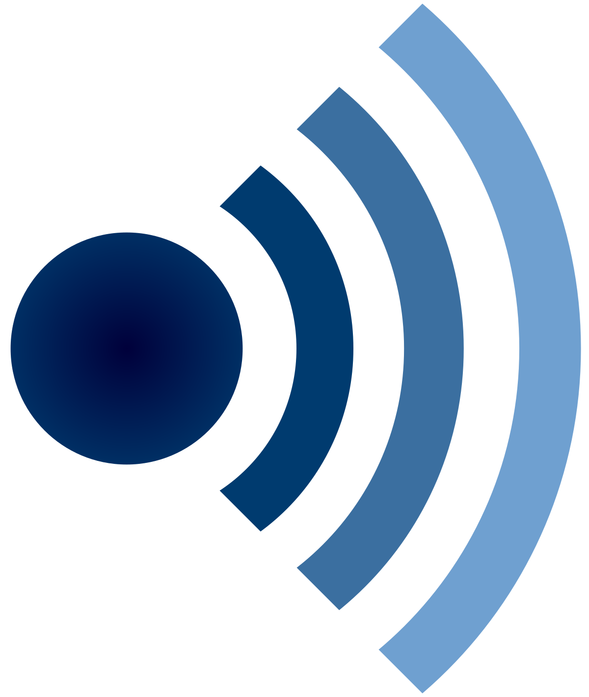 File:Wikimedia-logo-wikiquote.svg - Brickipedia, the LEGO Wiki