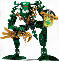 8903 Zaktan - Brickipedia, the LEGO Wiki