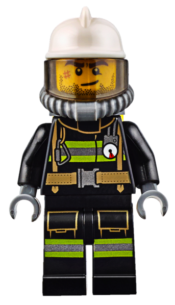 File:60111-firefighter1.png