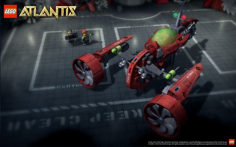 File:Atlantis wallpaper28.jpg