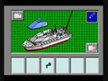 Thumbnail for version as of 21:16, 6 October 2025
